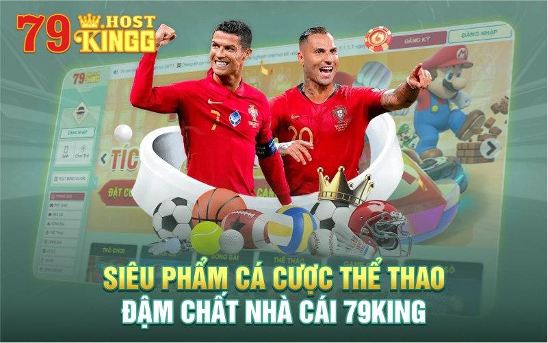 Khám phá bí quyết chơi tá lả phỏm ta la zingplay hiệu quả cho người mới bắt đầu
