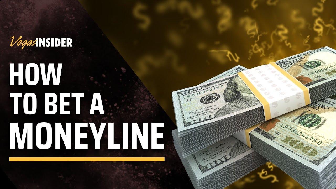 Khám phá trusted online casino malaysia 2019 uy tín và cơ hội thắng lớn tại thị trường giải trí trực tuyến Malaysia 2019