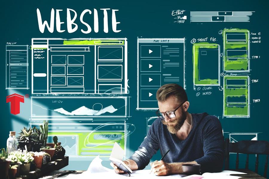 Khám phá best online casino south africa chất lượng cao với nhiều lựa chọn best online casino hấp dẫn dành cho người chơi tại south africa