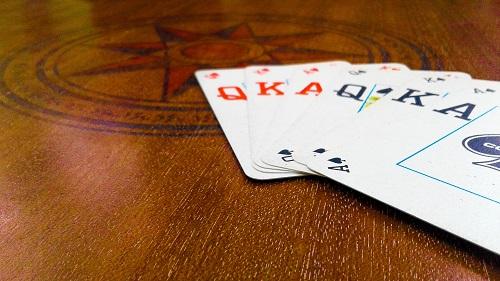 Khám phá Midas Fortune và cơ hội đổi vận cùng Midas Fortune ngay hôm nay