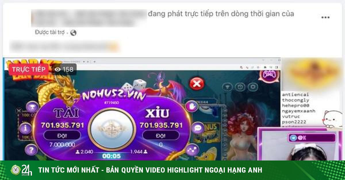 Khám phá trải nghiệm hấp dẫn cùng Joker's Jewels tại sòng bạc trực tuyến đỉnh cao