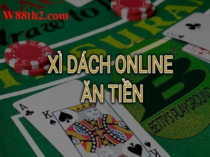 Cách cài nhạc chuông điện thoại độc đáo cho dế yêu của bạn