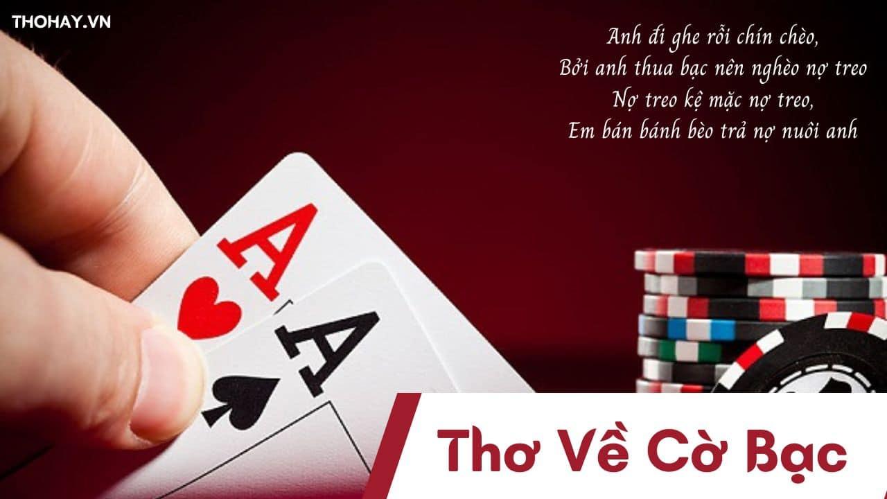 Khám phá go88.vin app trải nghiệm cá cược hấp dẫn và tiện lợi trên điện thoại