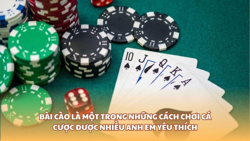 Khám phá các bí quyết chơi pool billiards chuyên nghiệp và nâng cao kỹ năng pool billiards