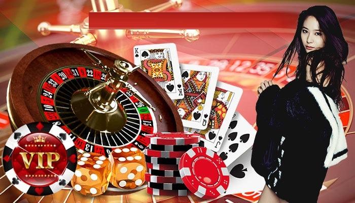 Khám phá chiến thuật danh bai loc online và mẹo thắng lớn khi chơi danh bai loc online
