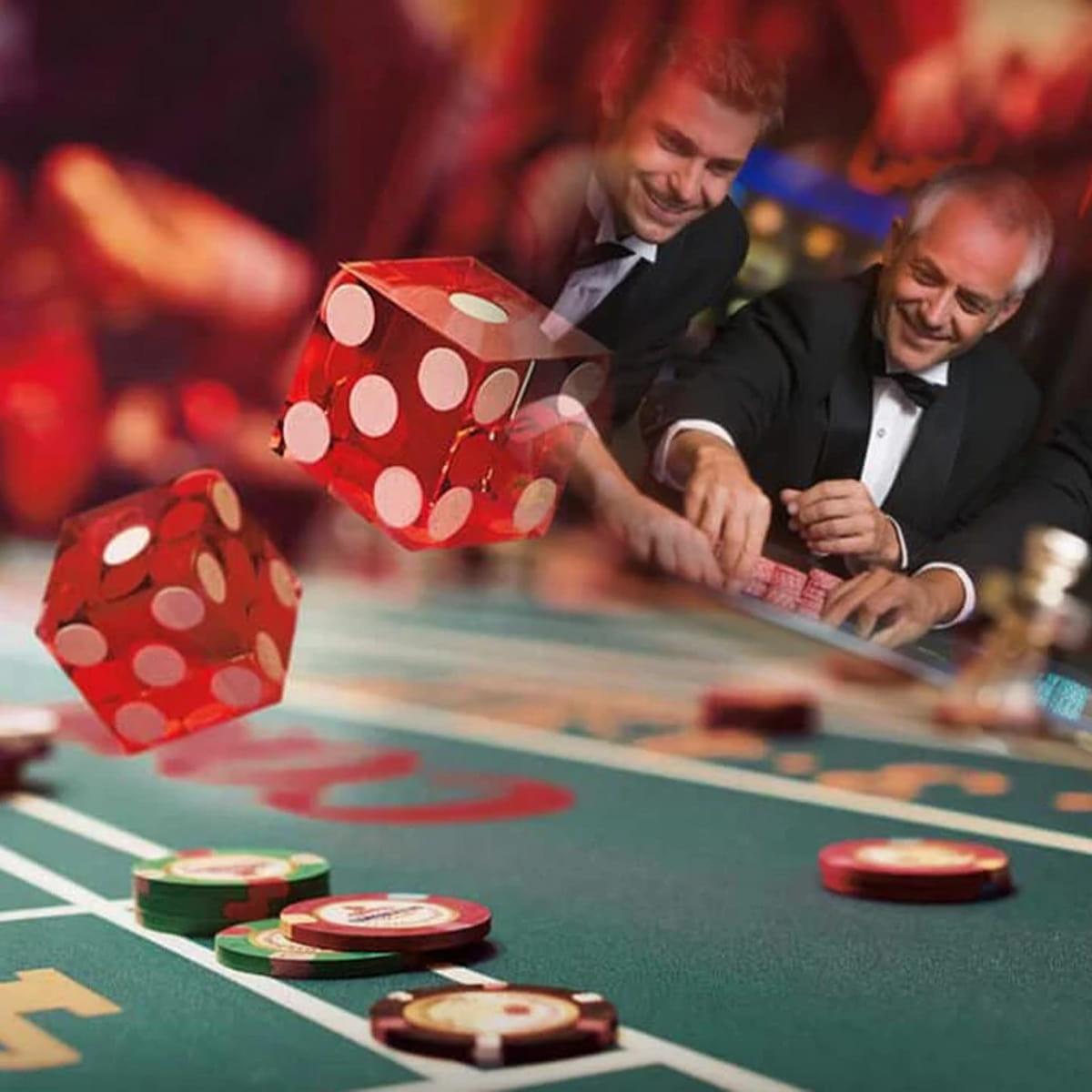 Khám phá bí quyết chơi game trực tuyến hiệu quả và trải nghiệm tốt nhất khi chơi game trực tuyến