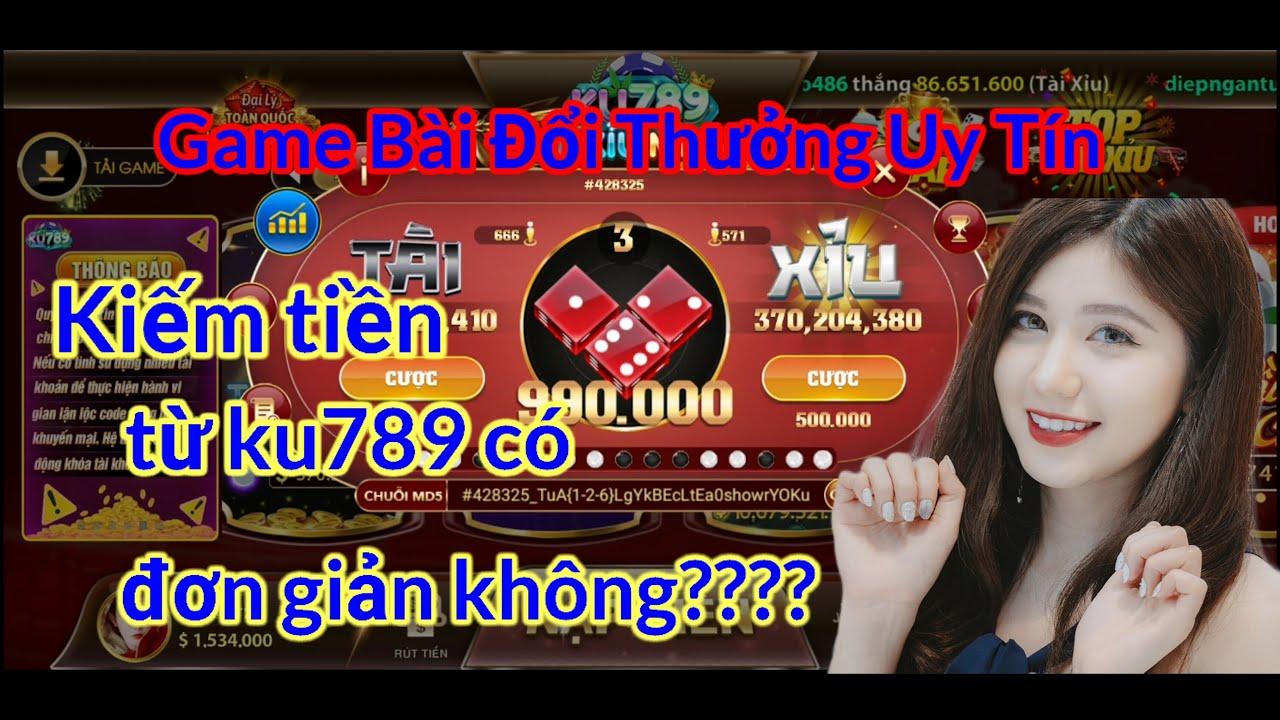 Khám phá thế giới game bắn súng cực chất trên crazy game cùng nhiều game bắn súng hấp dẫn
