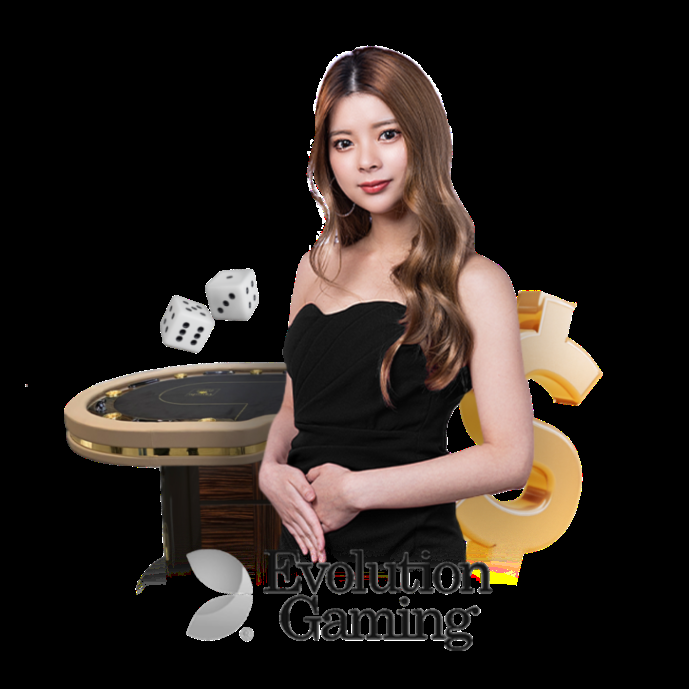 Khám phá thế giới choáng game với trải nghiệm hấp dẫn dành cho người chơi