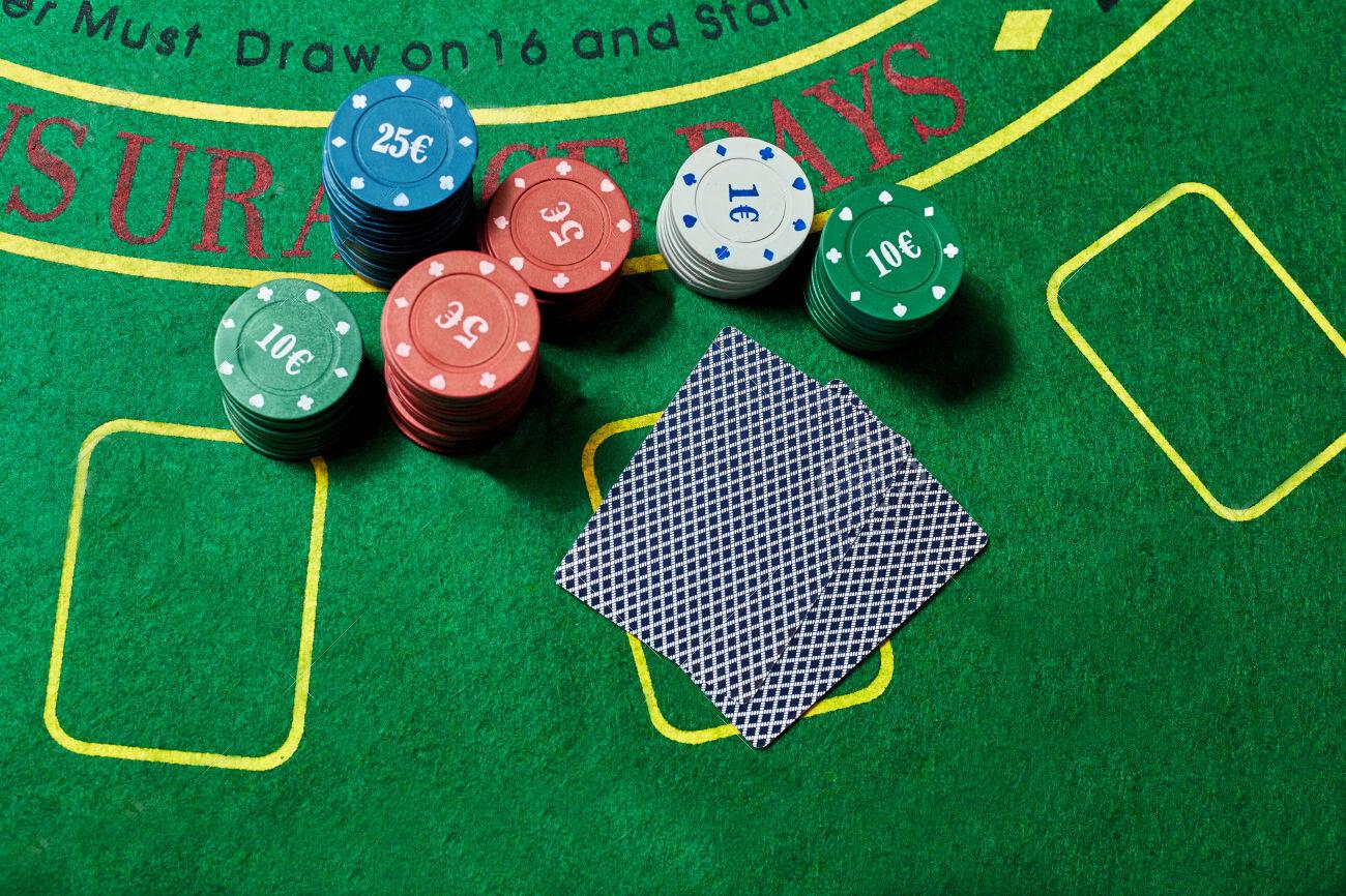Khám phá thế giới trò chơi game hấp dẫn và trò chơi game hot nhất năm nay