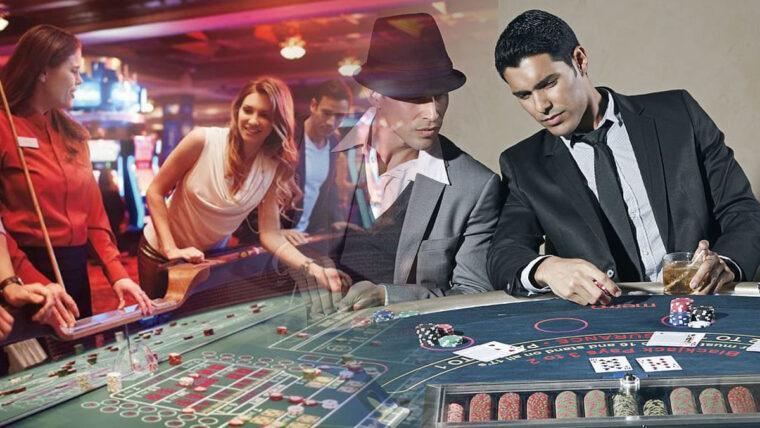 Khám phá các bí quyết chơi pool billiards chuyên nghiệp và nâng cao kỹ năng pool billiards