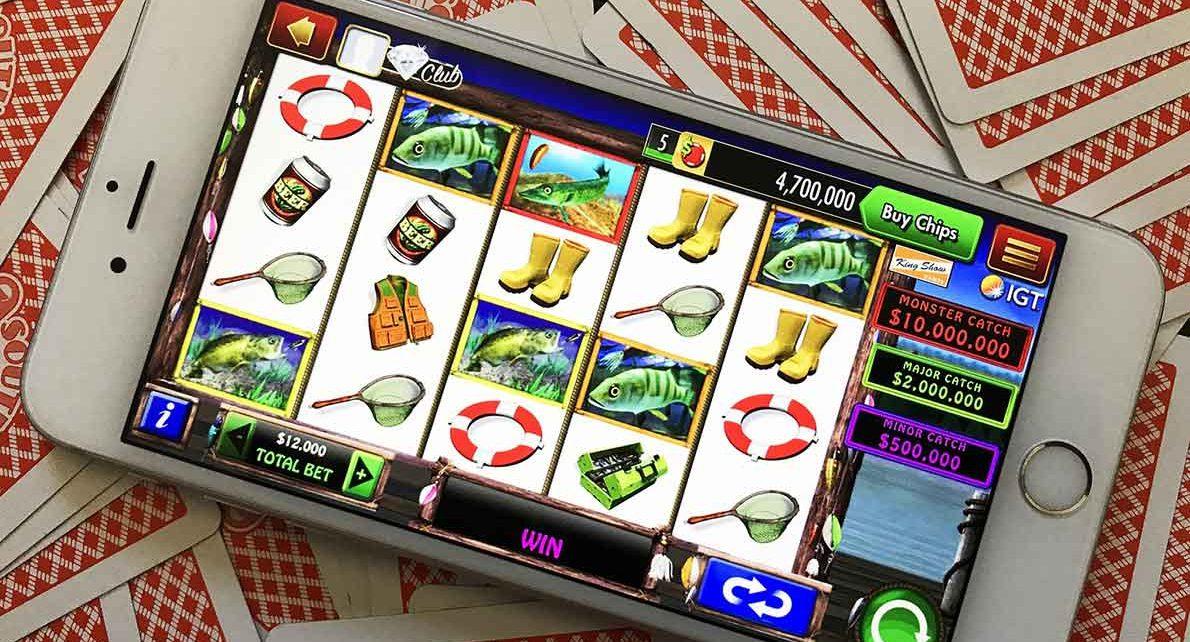 Khám phá game net com cùng cộng đồng game thủ trên game net com