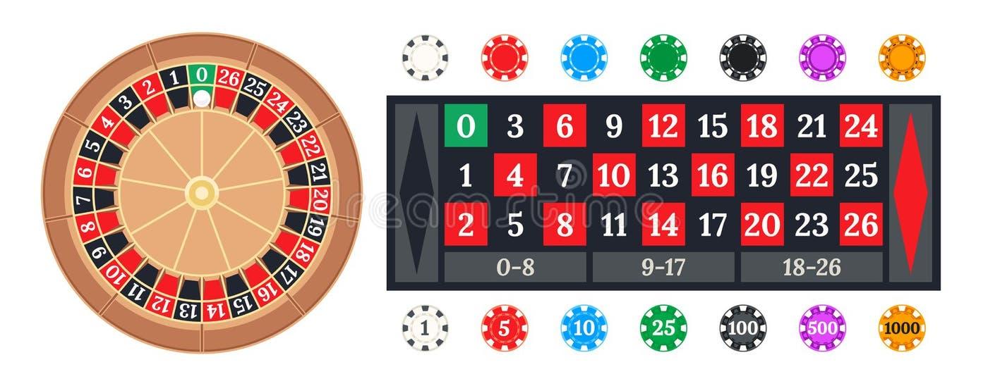 Khám phá go88 cùng những bí mật hấp dẫn tại thiên đường go88