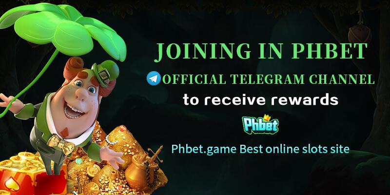 Chơi trò hai người cực vui cùng bạn bè và khám phá những game chơi trò hai người hấp dẫn nhất