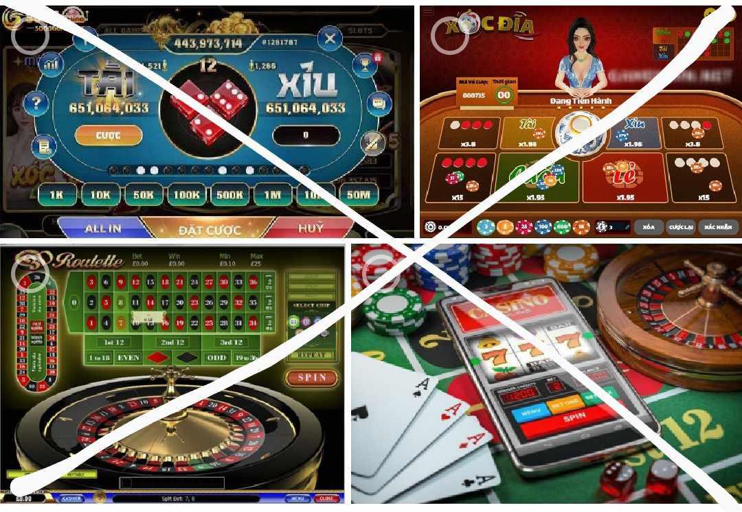 Khám phá thế giới slots slots hấp dẫn với tỷ lệ thắng cao