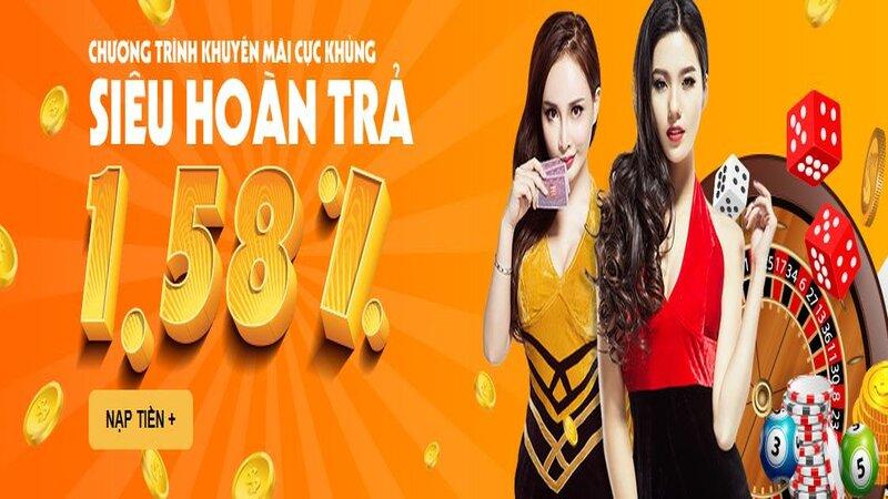 Top các loại chứng chỉ năng lực hoạt động xây dựng uy tín tại Việt Nam