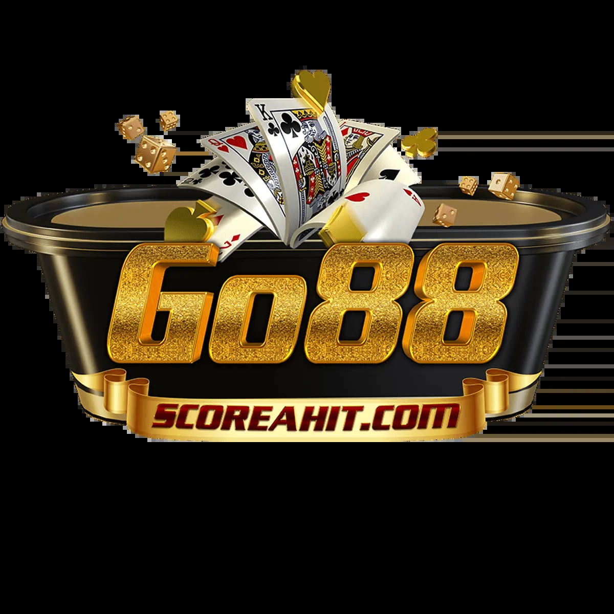 Soi keo anh vs tay ban nha chuẩn xác soi keo anh vs tay ban nha hôm nay cùng chuyên gia