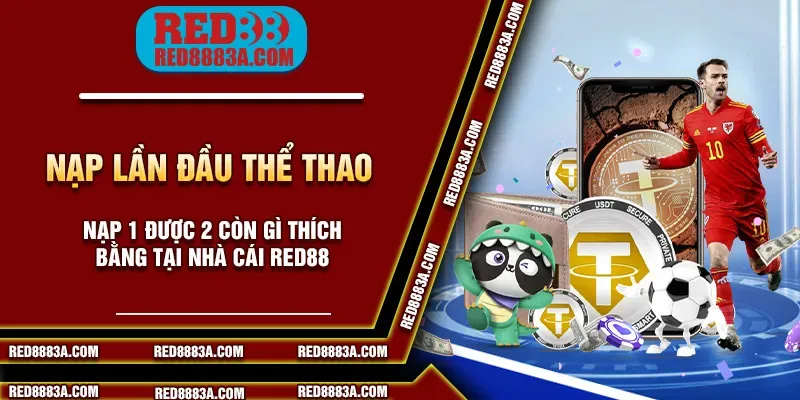 Cập nhật kết quả bóng đá quốc gia đức mới nhất hôm nay cùng thông tin nóng hổi
