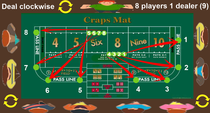 Khám phá xiangqi online và cách chơi xiangqi online hiệu quả dành cho người mới