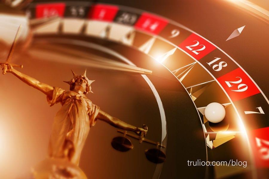 Du đoán tỷ số hôm nay và cơ hội thắng lớn với du đoán tỷ số chính xác