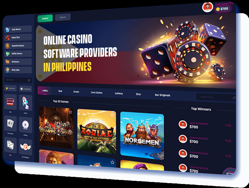 Khám phá bí quyết chơi tá lả phỏm ta la zingplay hiệu quả cho người mới bắt đầu