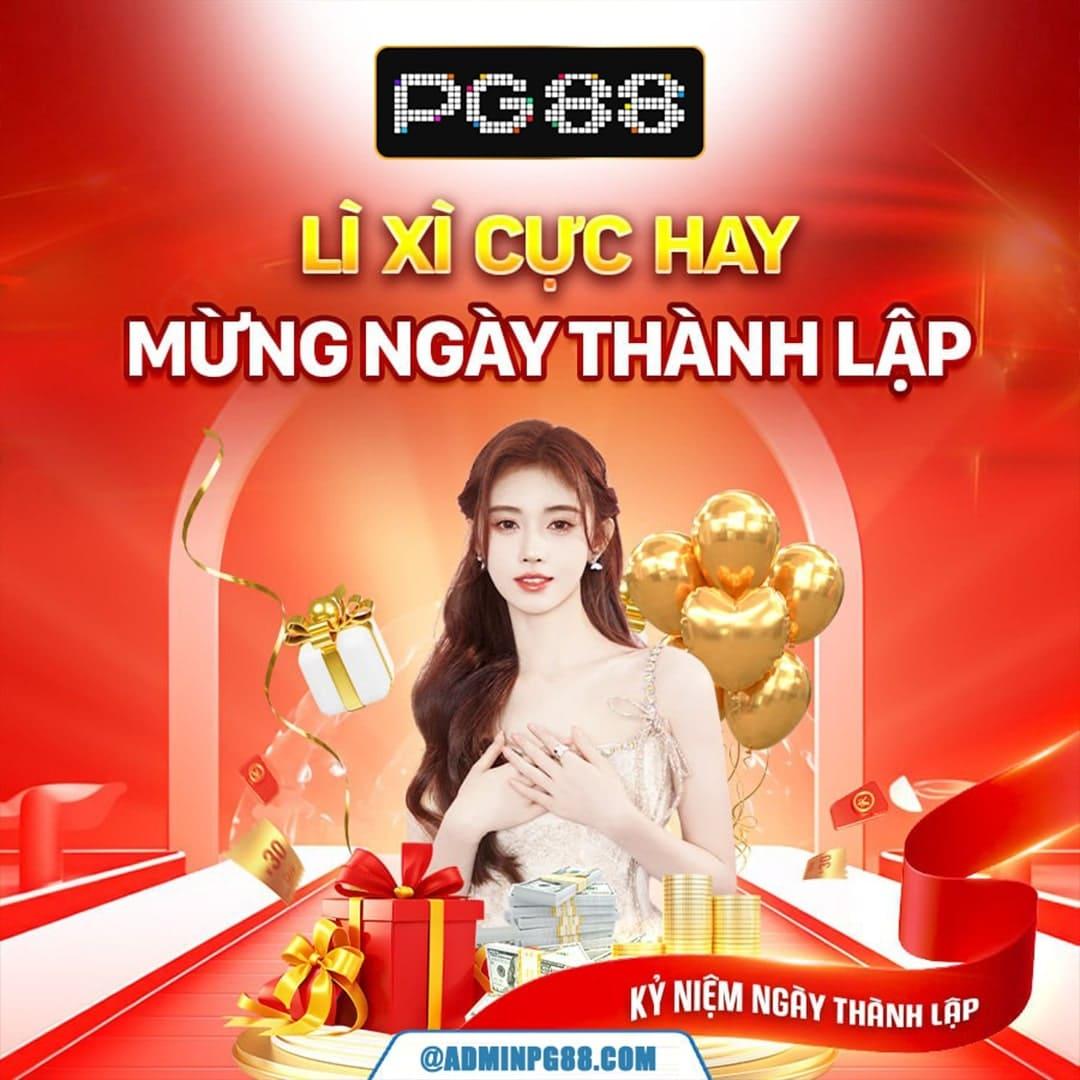 Khám phá cách nạp thẻ zing play nhanh chóng và tiện lợi cùng các mẹo sử dụng thẻ zing play