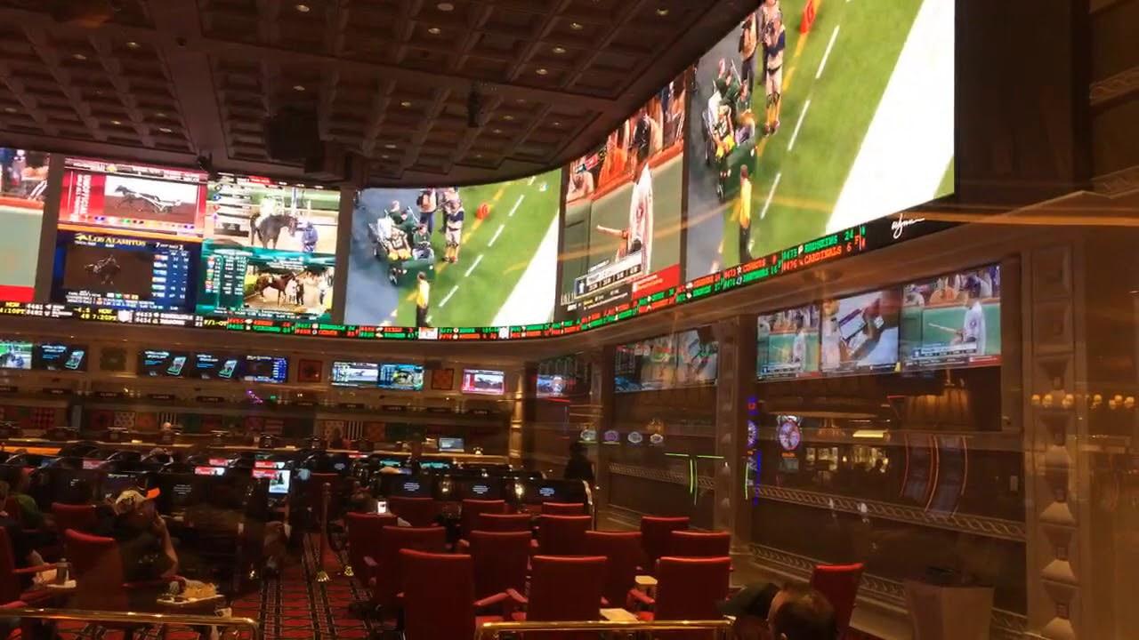 Khám phá bet88 nhà cái đến từ châu âu với nhiều ưu đãi hấp dẫn từ bet88