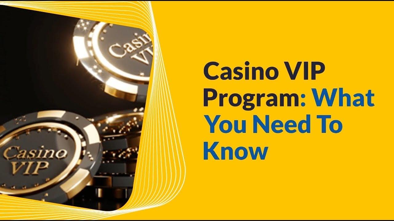 Khám phá xiangqi online và cách chơi xiangqi online hiệu quả dành cho người mới