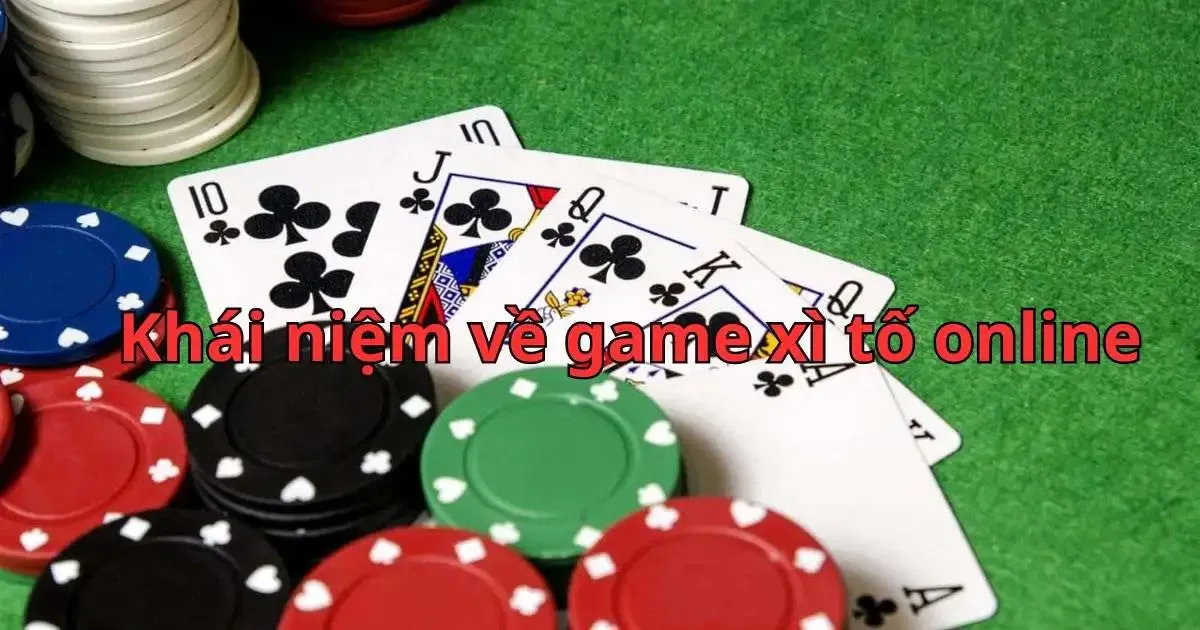 Khám phá nhà cái uy tín thế giới và chọn nhà cái uy tín thế giới cho trải nghiệm tốt nhất