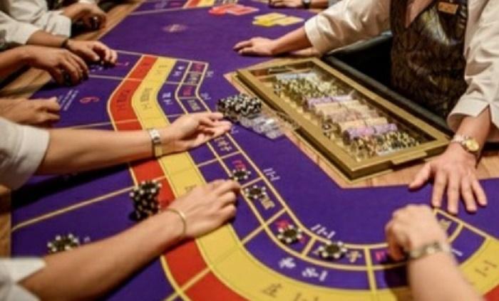 Hướng dẫn chi tiết mua thẻ game bằng momo an toàn và nhanh chóng