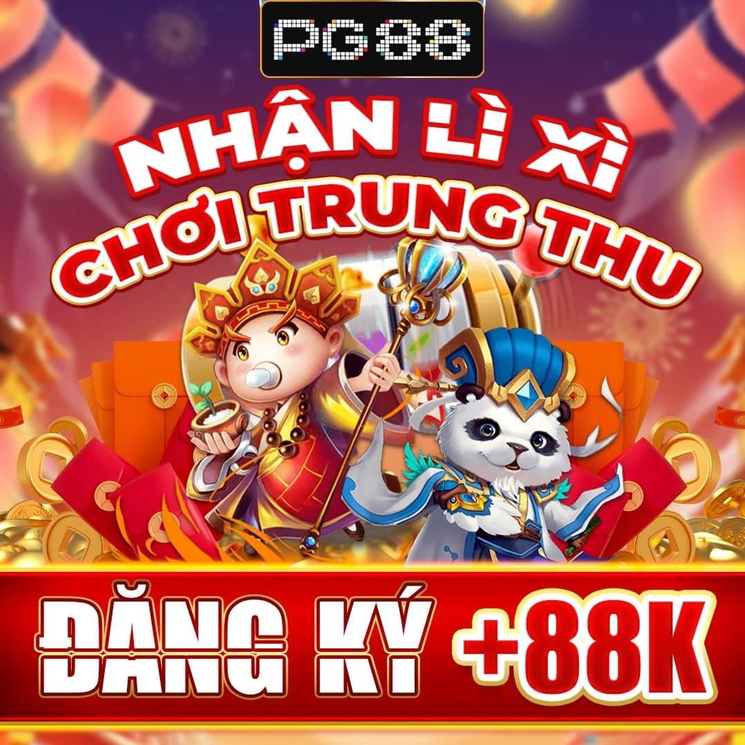 Khám phá kho tiki warehouse và những bí mật thú vị về tiki warehouse
