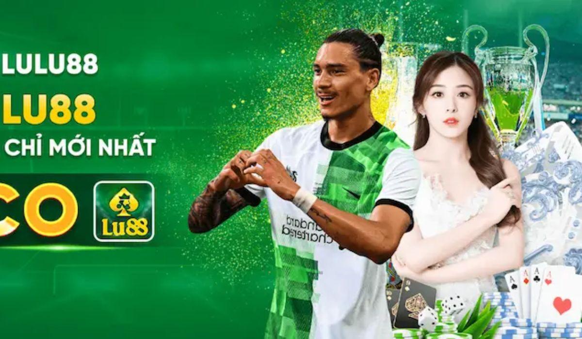 Khám phá link tải hack tài xỉu an toàn mới nhất hiện nay