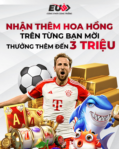 Khám phá poki cùng bạn bè poki với trải nghiệm 3 người thú vị