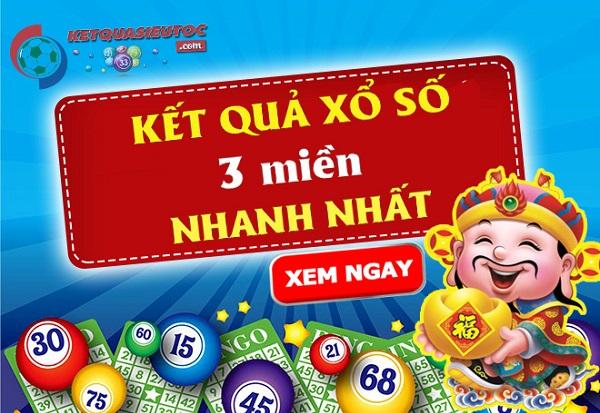 Khám phá thế giới game sieu trom 2 nguoi và trải nghiệm những thử thách hấp dẫn cùng bạn bè với game sieu trom 2 nguoi