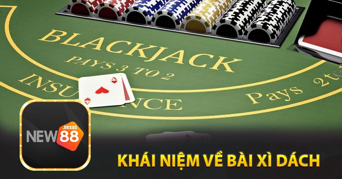 Khám phá bí quyết chơi danh bai the hiệu quả và mẹo thắng lớn với danh bai the