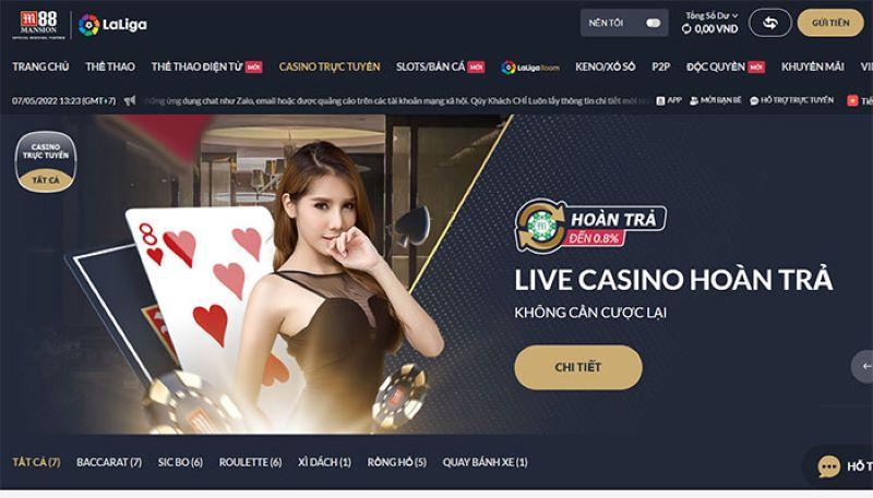 Khám phá nhà cái fabet uy tín và trải nghiệm cá cược hấp dẫn cùng nhà cái fabet