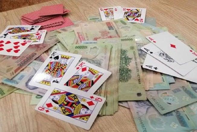 Khám phá garena và cách bảo mật thông tin cá nhân trên garena