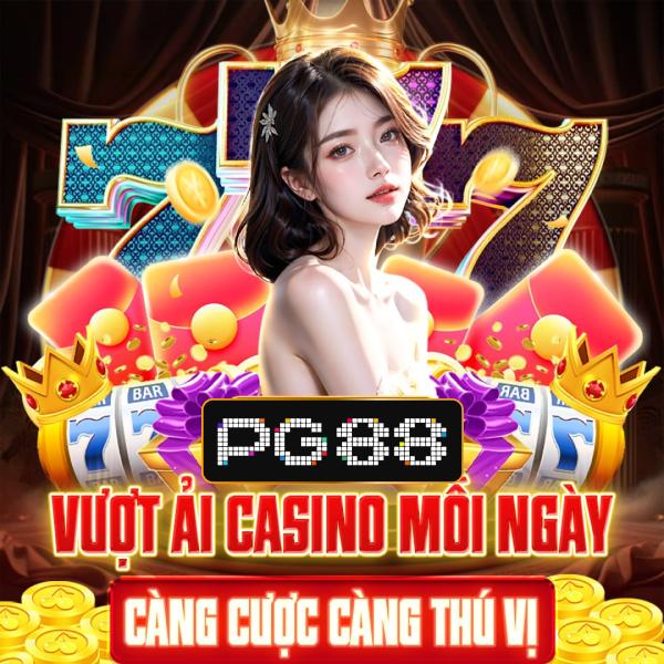 Khám phá game hay net với những game hot trên game hay net năm nay