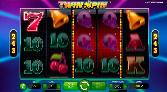 Tool hack baccarat trên điện thoại có thực sự hiệu quả tool hack baccarat trên điện thoại mới nhất 2024