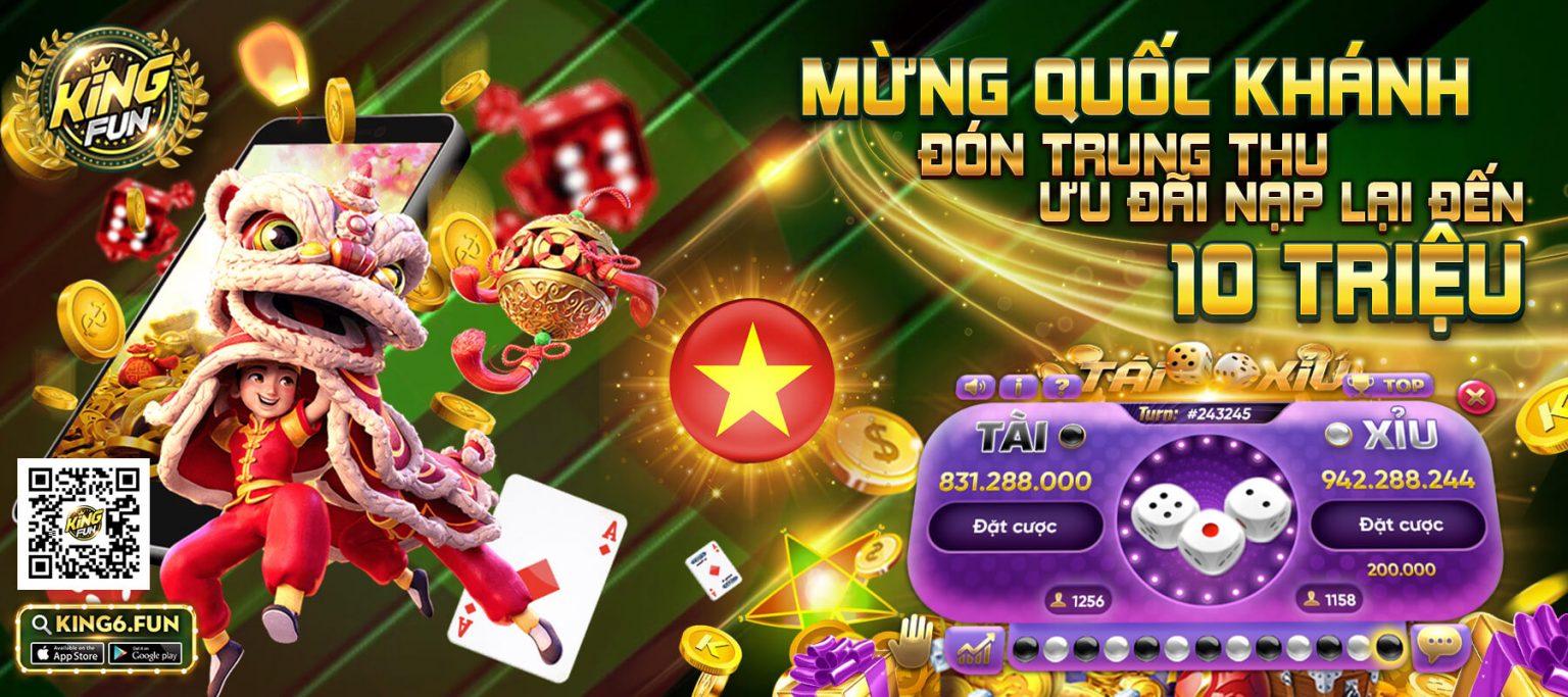 Khám phá Money Mouse và những bí quyết chiến thắng tại Money Mouse hấp dẫn nhất
