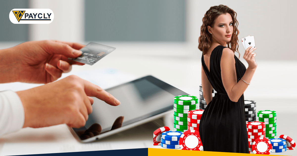 Khám phá 123win club và những bí quyết thành công tại 123win club dành cho người mới