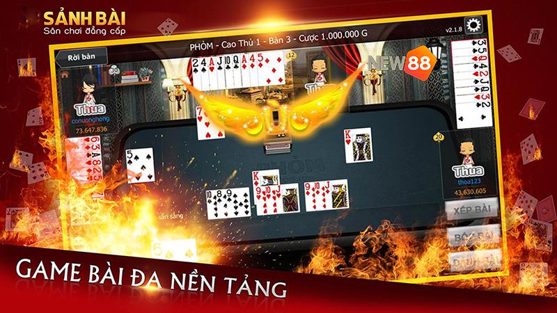 Khám phá các lựa chọn JS IDE Online tốt nhất cho lập trình viên năm 2024