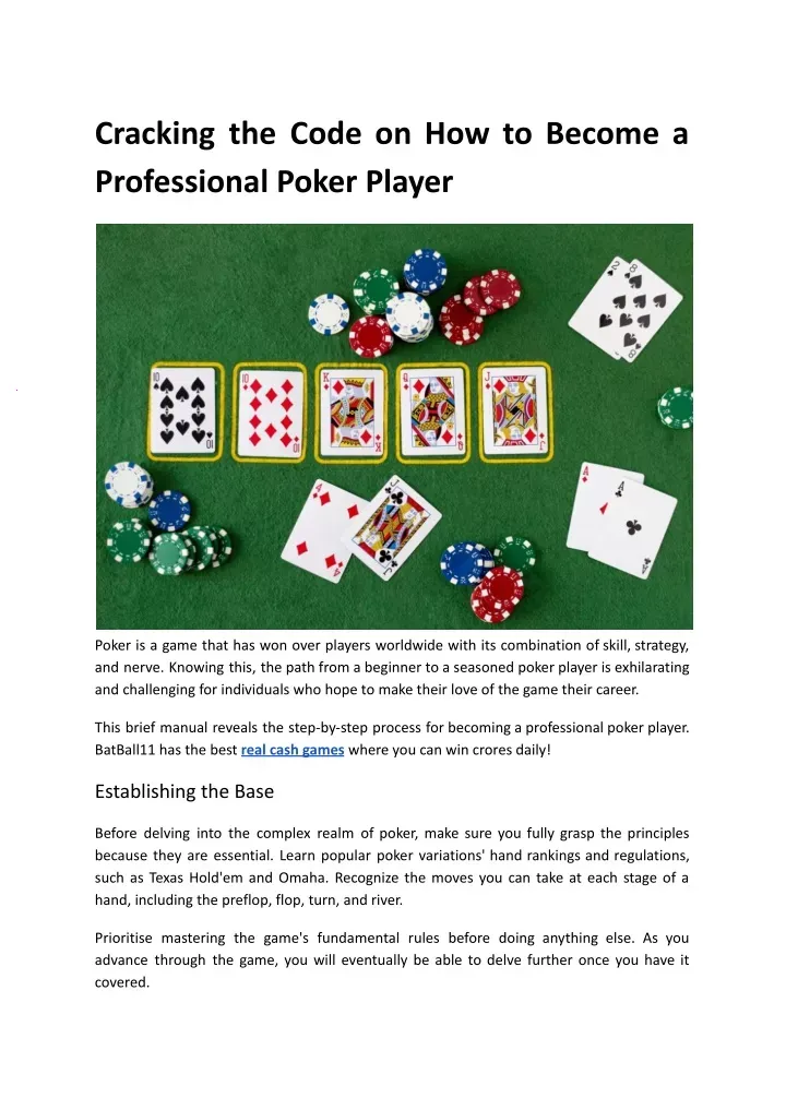 Khám phá thế giới giải trí đỉnh cao cùng sòng bạc casino online uy tín