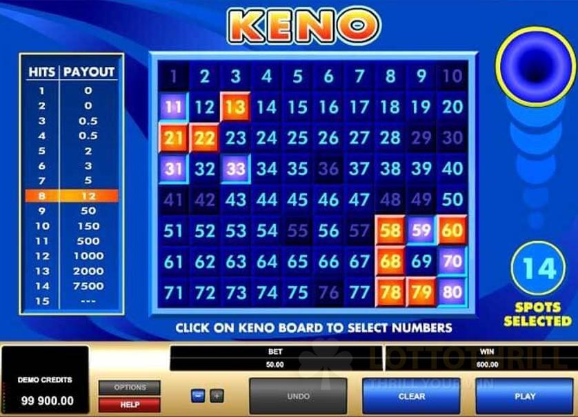 Khám phá mậu binh online zing và trải nghiệm game mậu binh online thú vị cùng zing