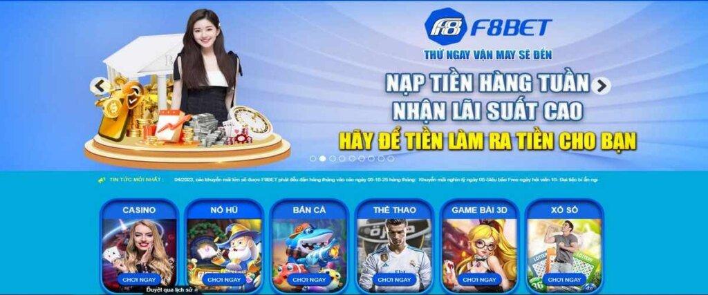 Tải nhạc làm nhạc chuông miễn phí và hướng dẫn cách tải nhạc làm nhạc chuông cực đơn giản