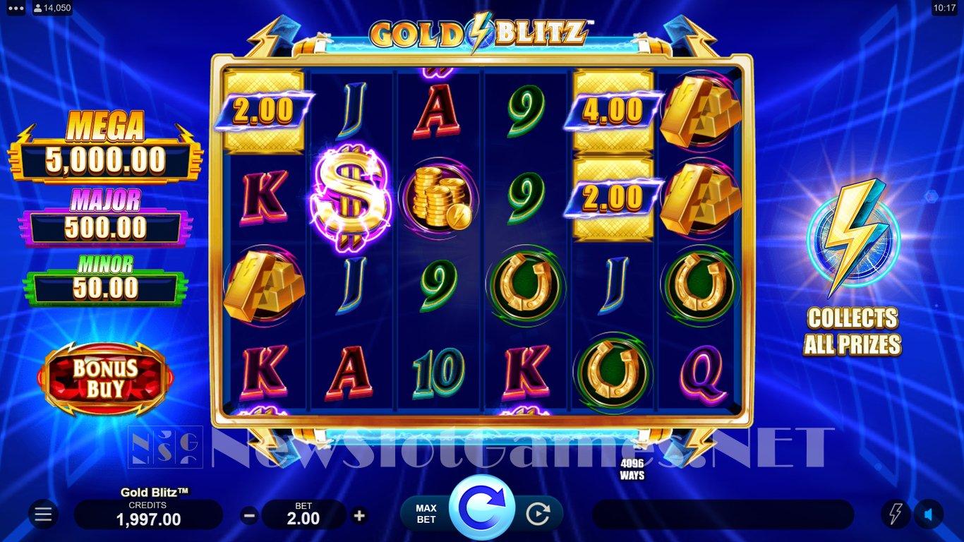 Khám phá thế giới trò chơi casino hấp dẫn với nhiều trò chơi casino đổi thưởng mới