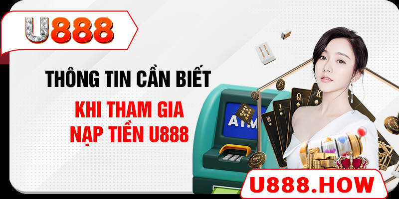Lợi ích khi sử dụng phần mềm quay số ngẫu nhiên trong việc chọn lựa công bằng và hiệu quả