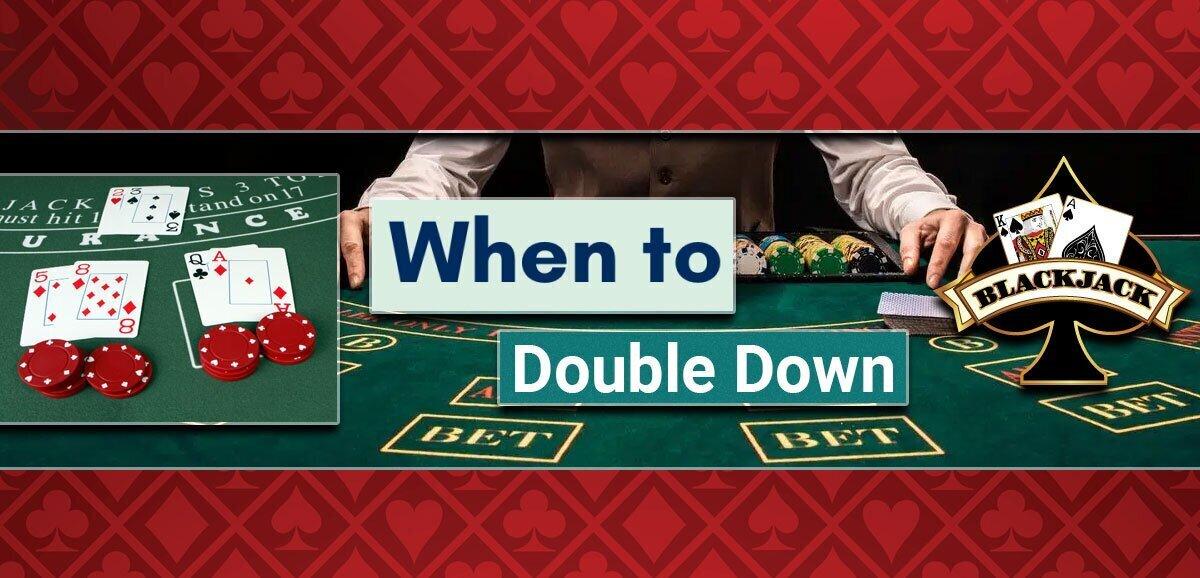 Khám phá các games to play hấp dẫn cùng bạn bè với danh sách games to play mới nhất năm 2024