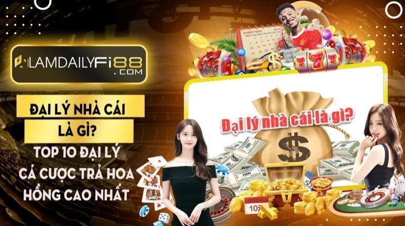 Khám phá trò chơi chạy với nhiều thử thách hấp dẫn cùng trò chơi chạy mới nhất