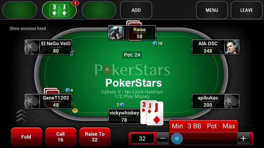 Tải cờ tướng PC miễn phí và trải nghiệm game cờ tướng PC đỉnh cao