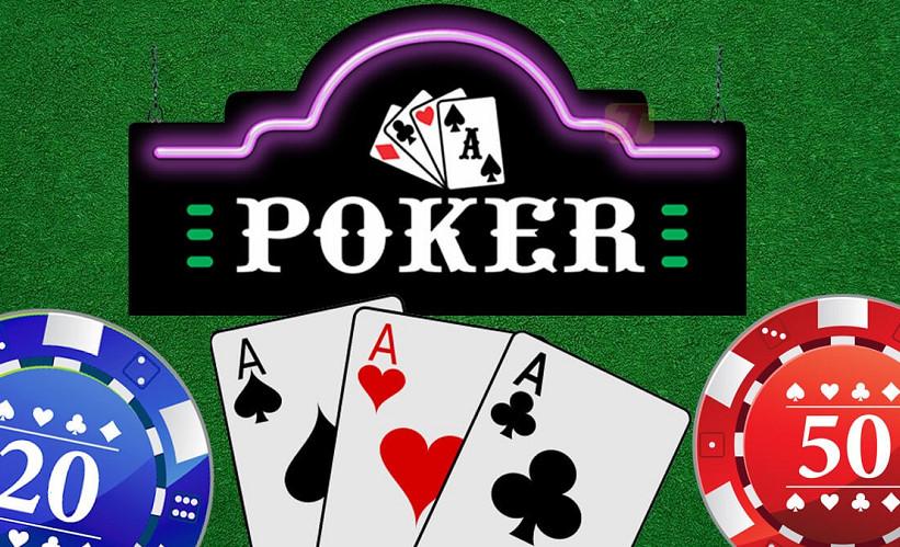 Khám phá cổng game uy tín hàng đầu và lợi ích khi tham gia cổng game uy tín